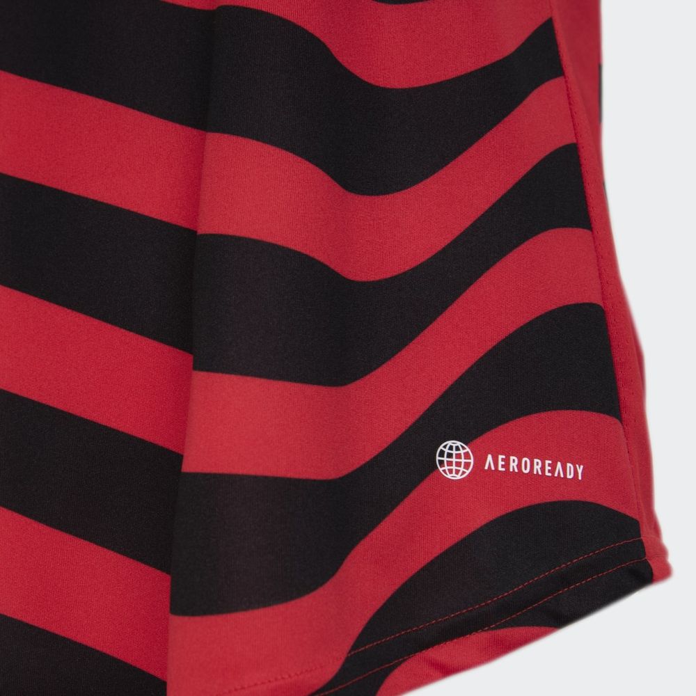 Camisa-Adidas-3-CR-Flamengo-22.23-Feminina