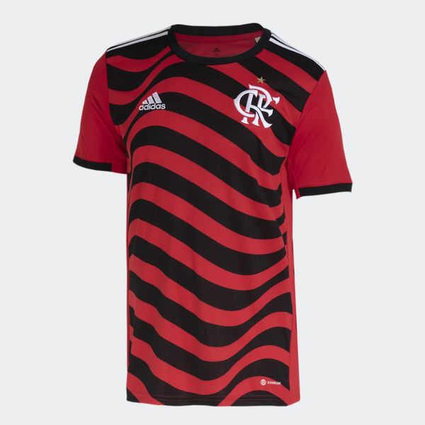Camisa-Adidas-3-CR-Flamengo-22.23-Masculina-