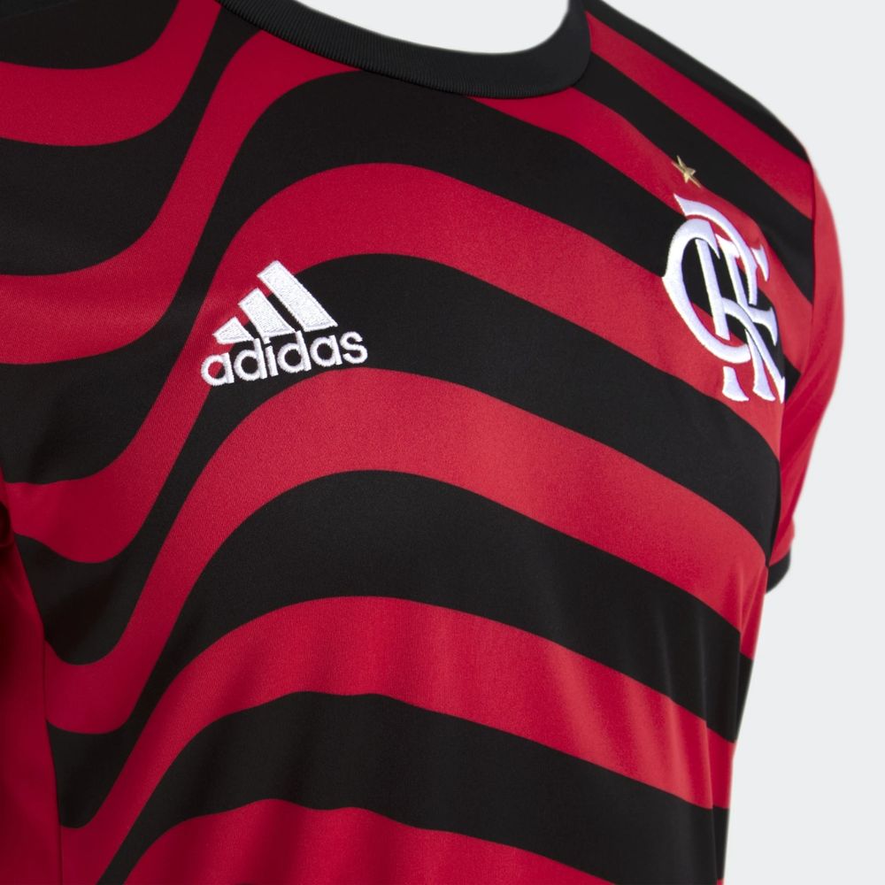 Camisa-Adidas-3-CR-Flamengo-22.23-Masculina-