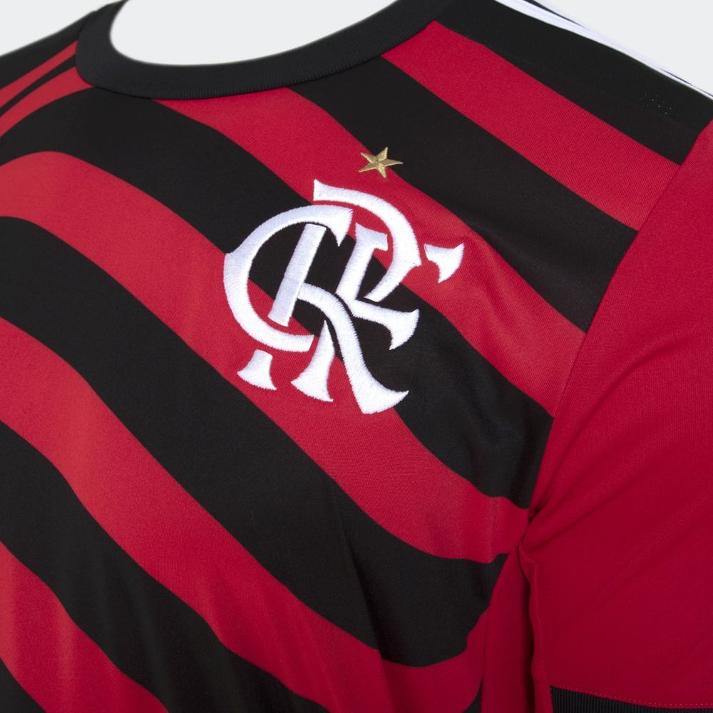 Camisa-Adidas-3-CR-Flamengo-22.23-Masculina-