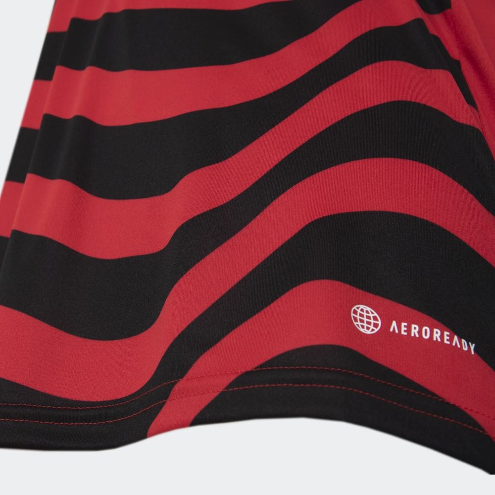 Camisa-Adidas-3-CR-Flamengo-22.23-Masculina-