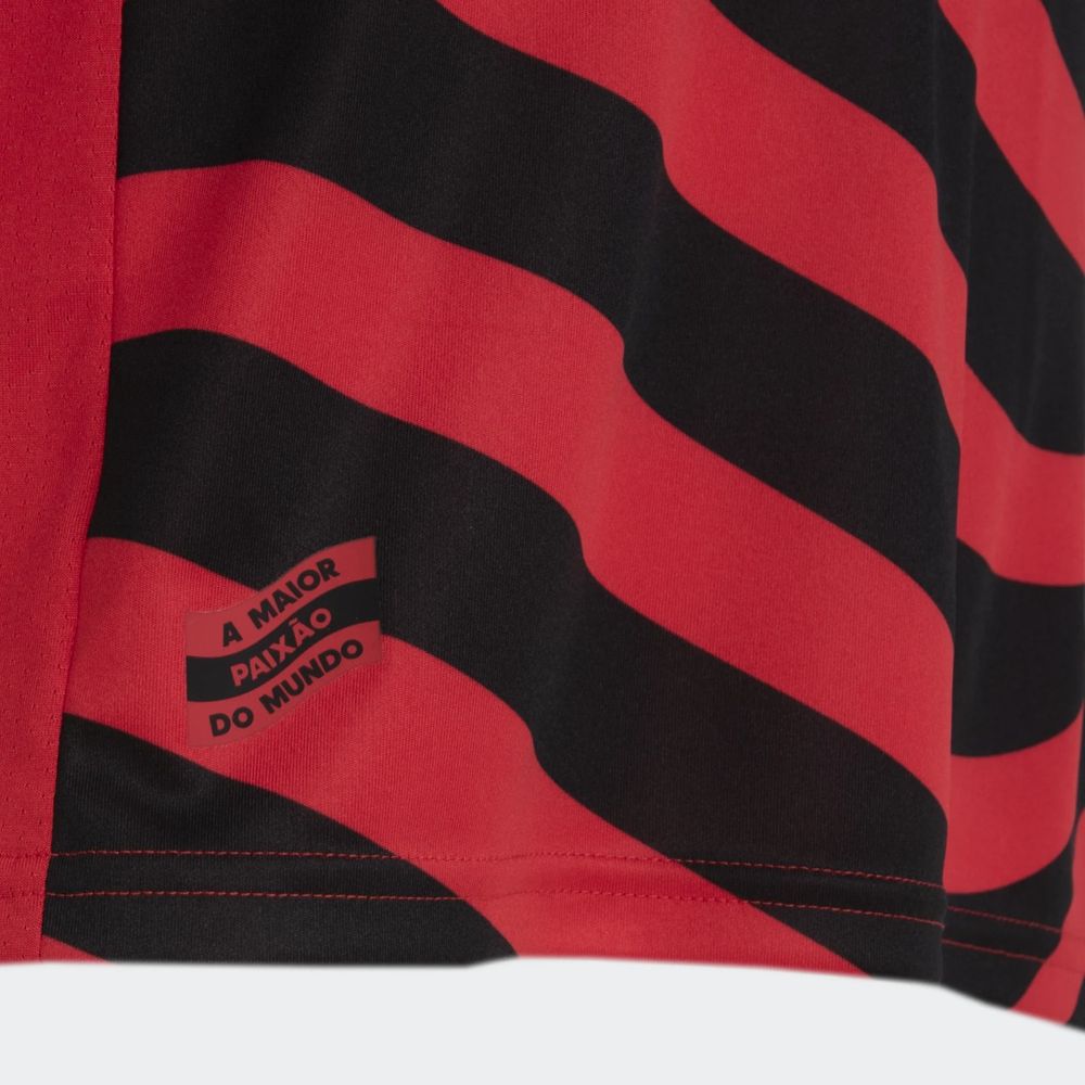 Camisa-Adidas-3-CR-Flamengo-22.23-Masculina-