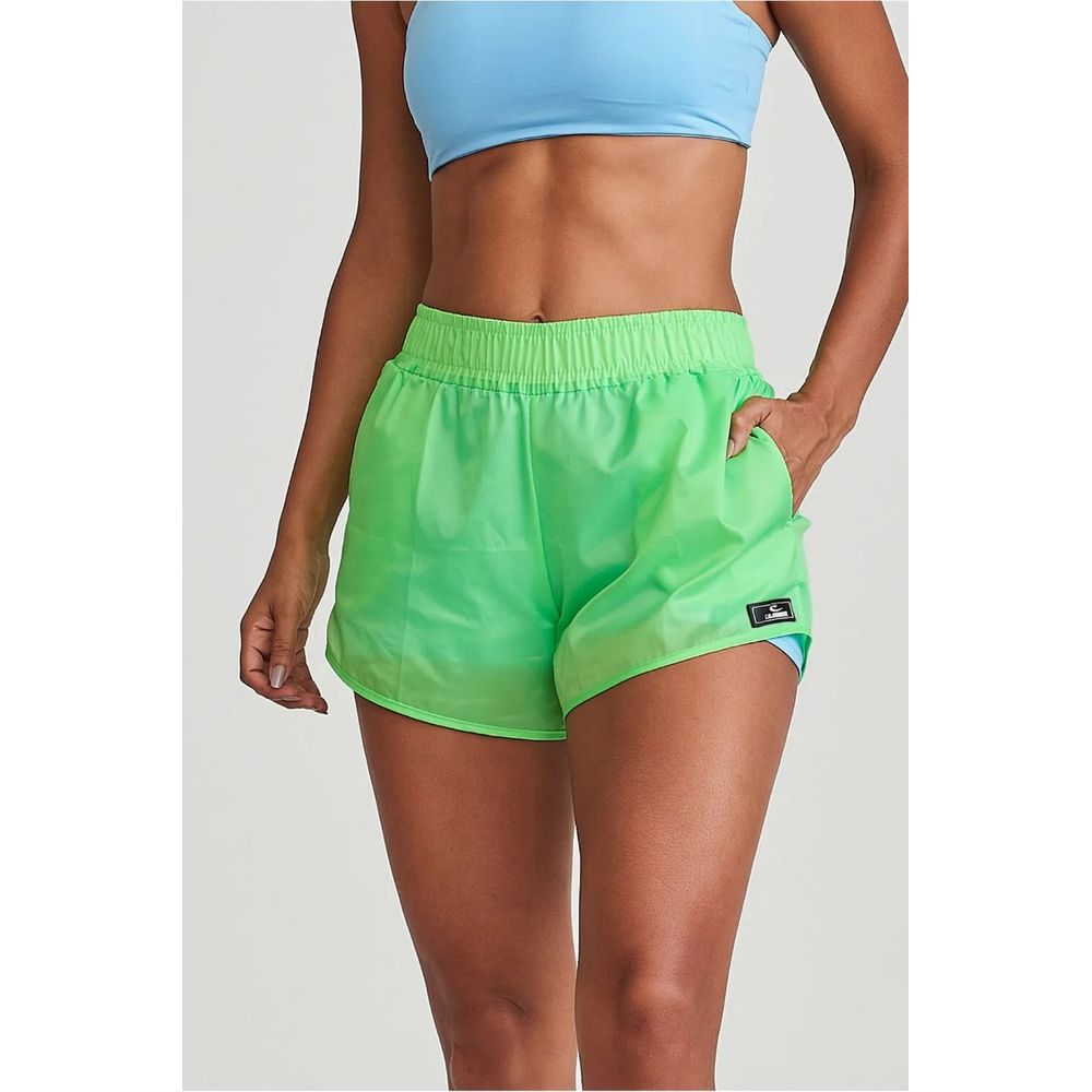 Short-CajuBrasil-Fitness-Tafeta Short-CajuBrasil-Fitness-Tafeta