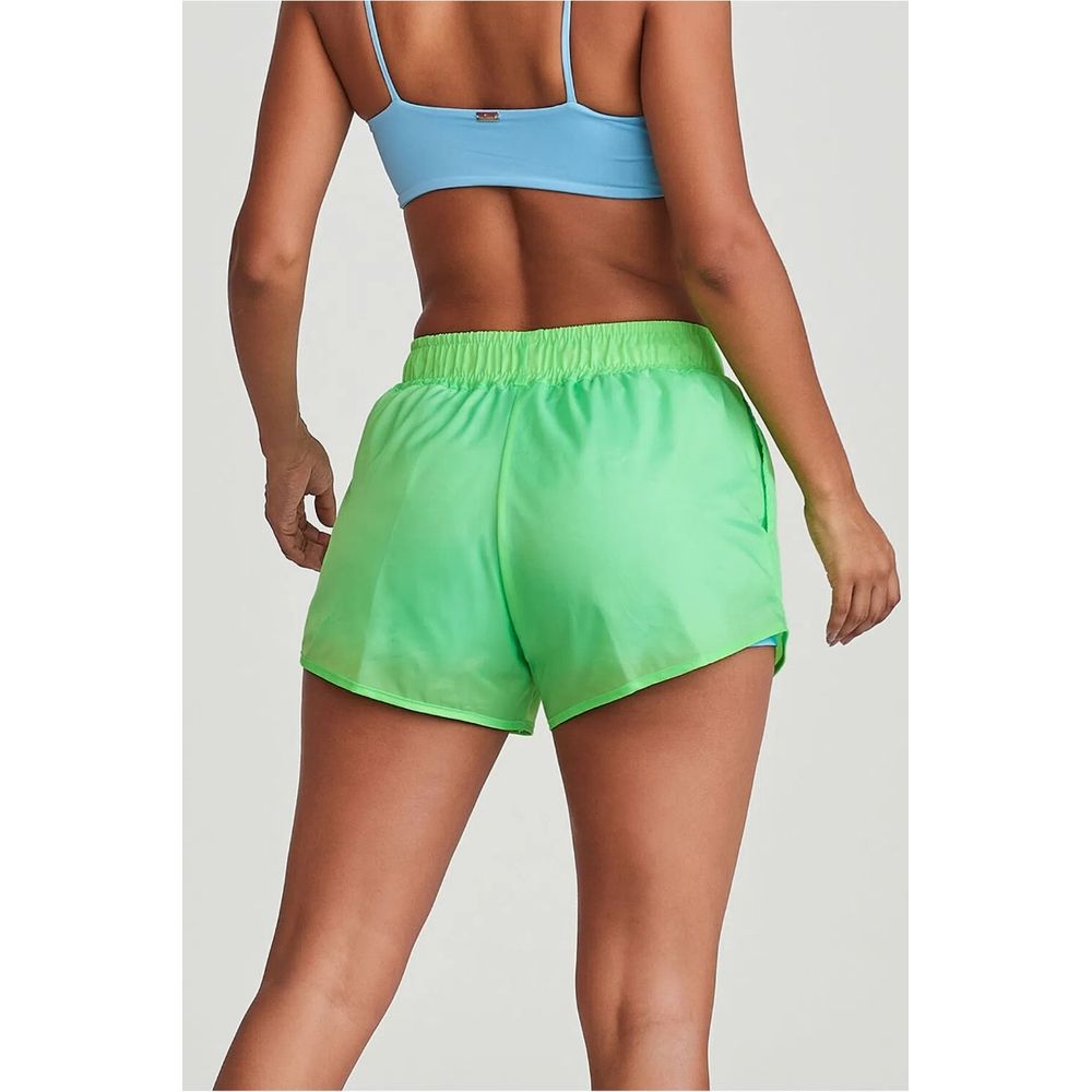 Short-CajuBrasil-Fitness-Tafeta Short-CajuBrasil-Fitness-Tafeta