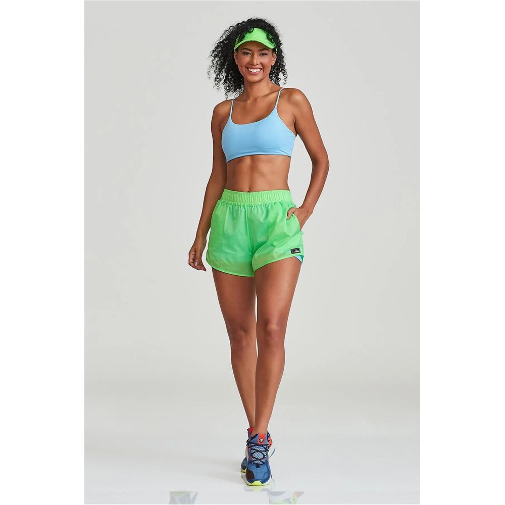 Short-CajuBrasil-Fitness-Tafeta Short-CajuBrasil-Fitness-Tafeta