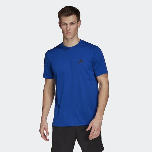 Camiseta-Adidas-AEROREADY-Designed-To-Move-Masculina