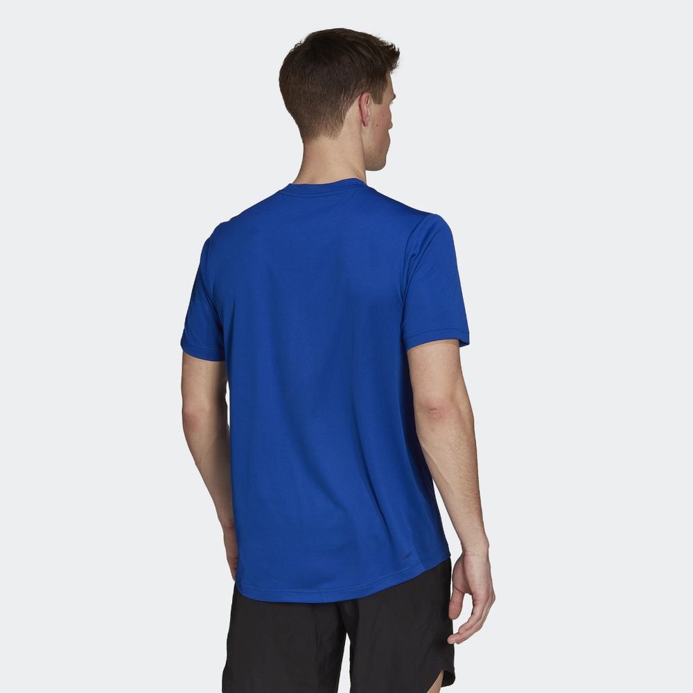 Camiseta-Adidas-AEROREADY-Designed-To-Move-Masculina
