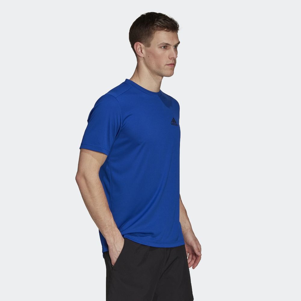 Camiseta-Adidas-AEROREADY-Designed-To-Move-Masculina