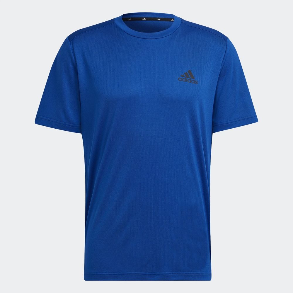 Camiseta-Adidas-AEROREADY-Designed-To-Move-Masculina