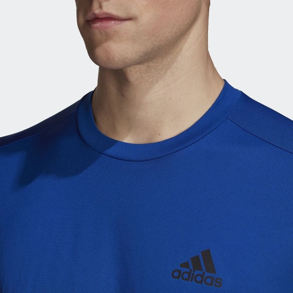 Camiseta-Adidas-AEROREADY-Designed-To-Move-Masculina