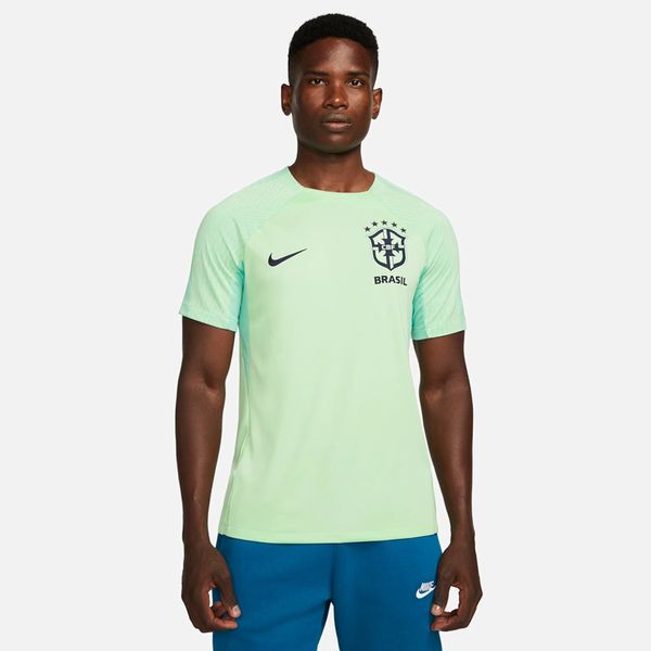 Camiseta-Nike-Brasil-Strike-Masculina-