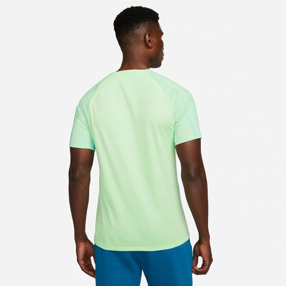 Camiseta-Nike-Brasil-Strike-Masculina-