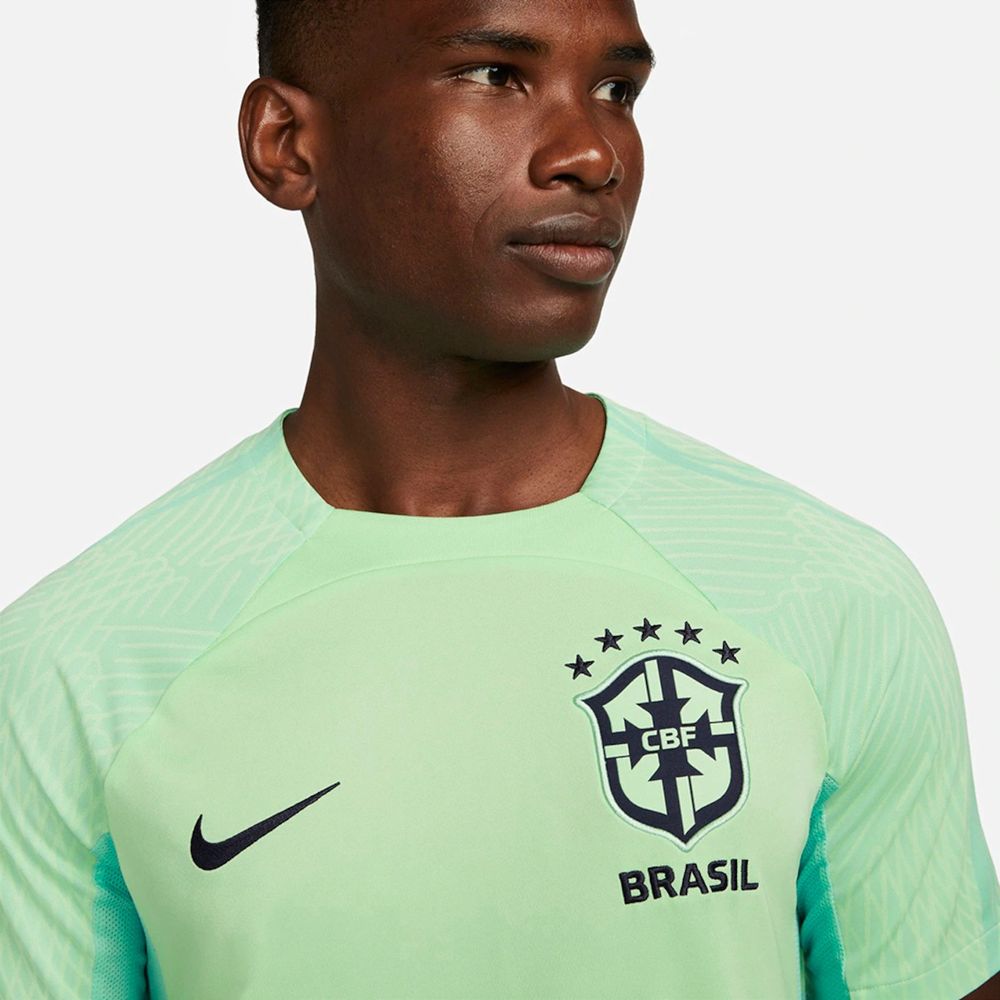 Camiseta-Nike-Brasil-Strike-Masculina-