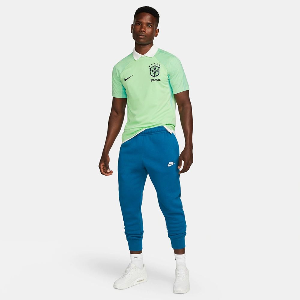 Camiseta-Nike-Brasil-Strike-Masculina-