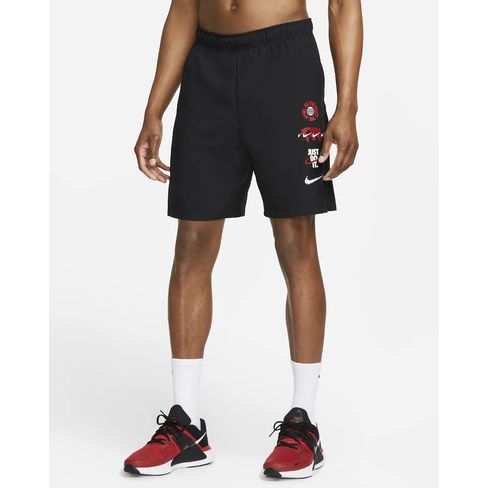 Short-Nike-Dri-FIT-Flex-Masculino-