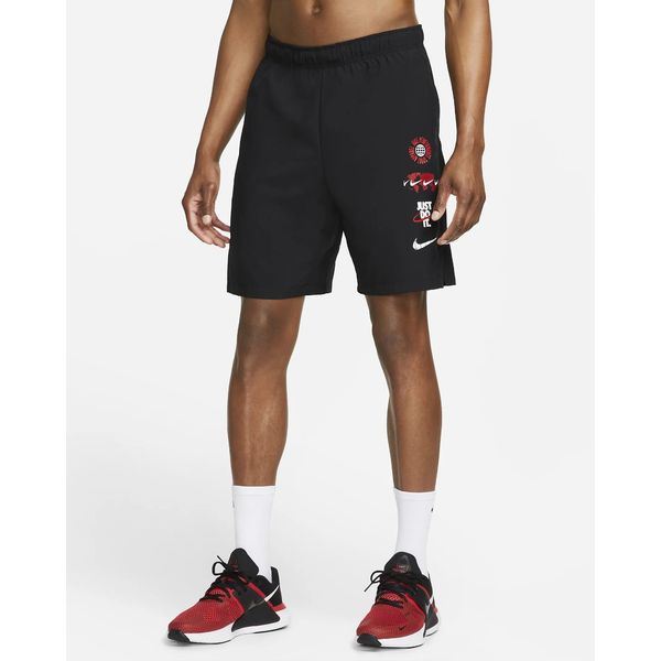Short-Nike-Dri-FIT-Flex-Masculino-