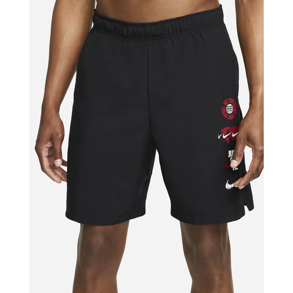 Short-Nike-Dri-FIT-Flex-Masculino-