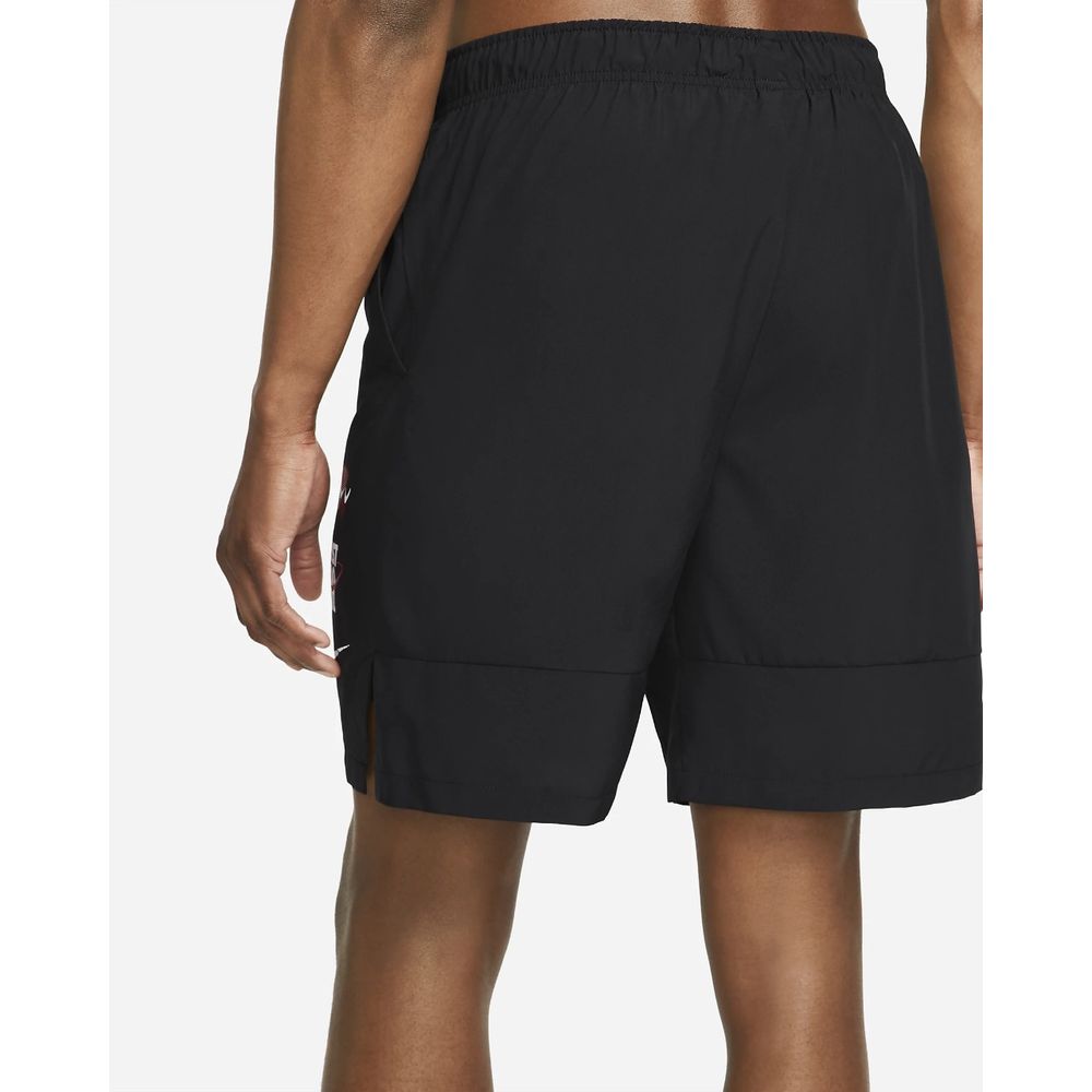 Short-Nike-Dri-FIT-Flex-Masculino-