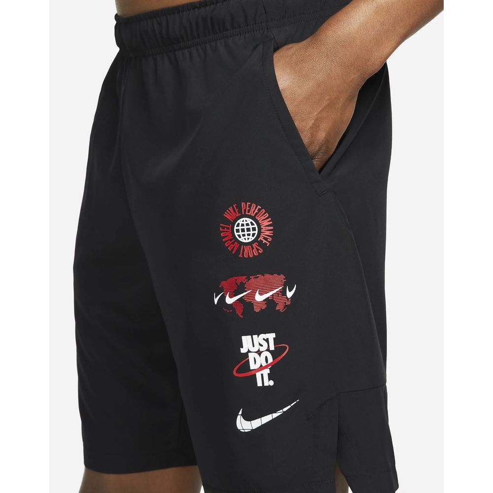 Short-Nike-Dri-FIT-Flex-Masculino-