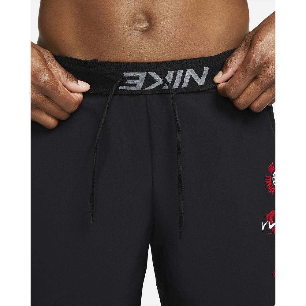 Short-Nike-Dri-FIT-Flex-Masculino-