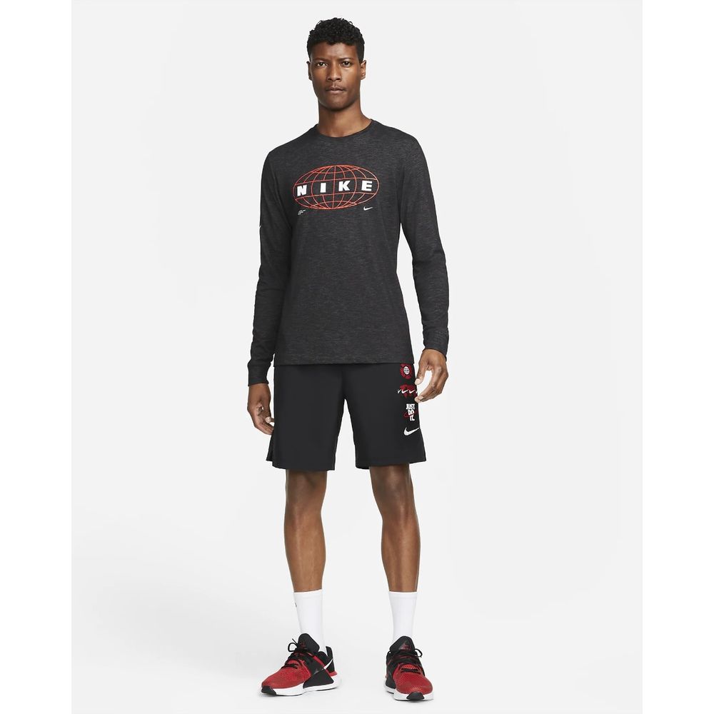 Short-Nike-Dri-FIT-Flex-Masculino-