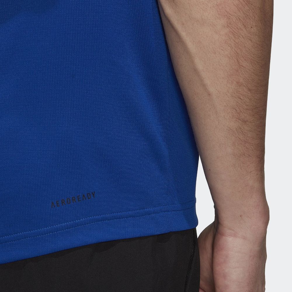Camiseta-Adidas-AEROREADY-Designed-To-Move-Masculina