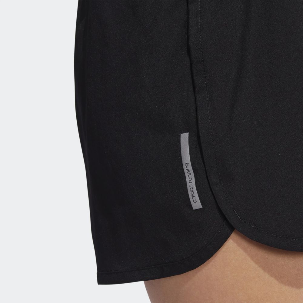 Short-Adidas-Running-Feminino