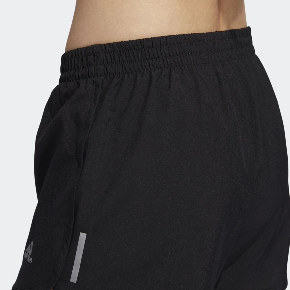 Short-Adidas-Running-Feminino