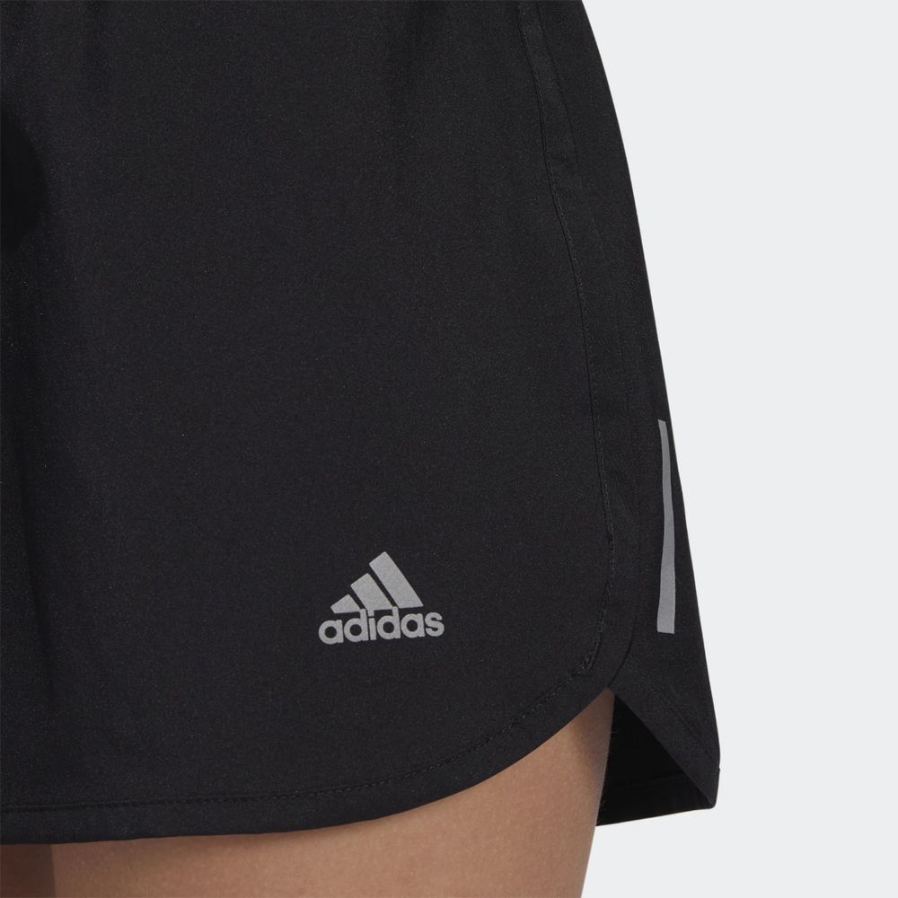 Short-Adidas-Running-Feminino