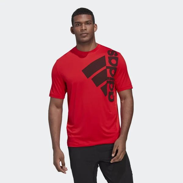 Camiseta-Treino-Big-Badge-Of-Sport