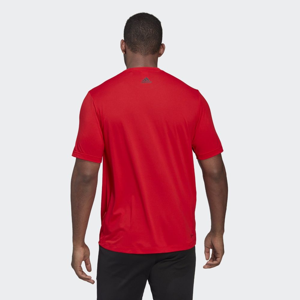 Camiseta-Treino-Big-Badge-Of-Sport