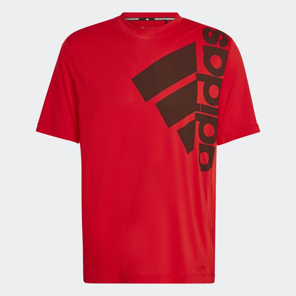 Camiseta-Treino-Big-Badge-Of-Sport