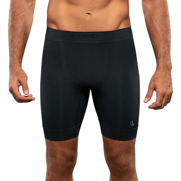 Bermuda-Lupo-AM-Termica-Masculina