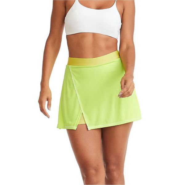 Short-Saia-CajuBrasil-Fitness-Smash