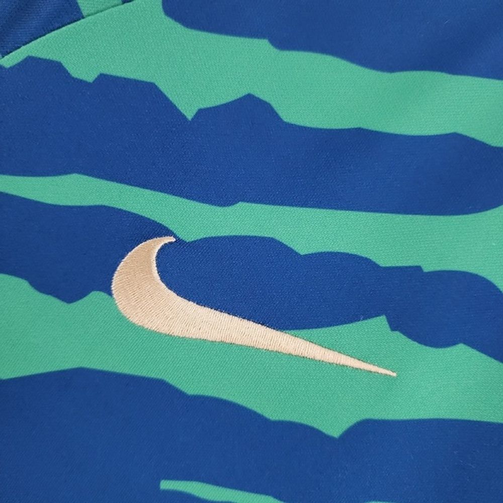 Camisa-Nike-Selecao-Brasil-Pre-Jogo-22.23-Infantil-