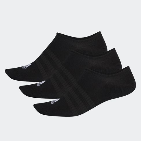 Meia-Adidas-Light-Nosh-3PP Meia-Adidas-Light-Nosh-3PP