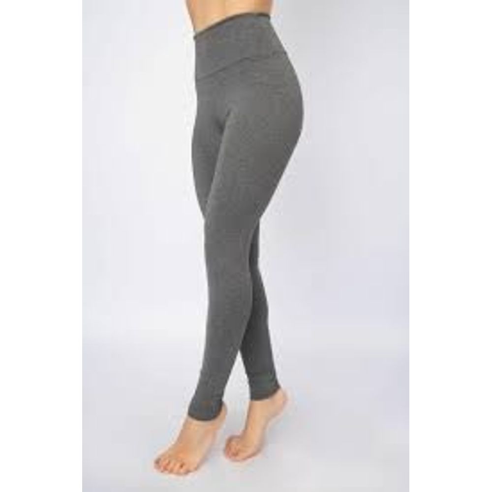 Calca-Costa-Rica-Cigarrete-Cos-Alto Calca-Costa-Rica-Cigarrete-Cos-Alto