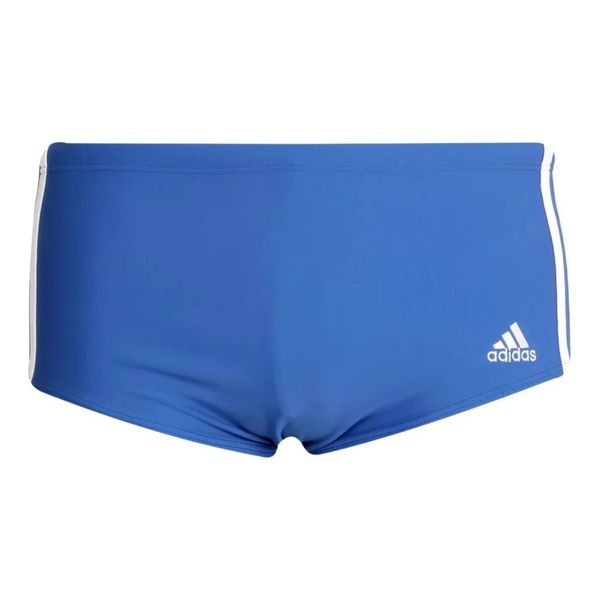 Sunga-Adidas-3-Listras-Masculina