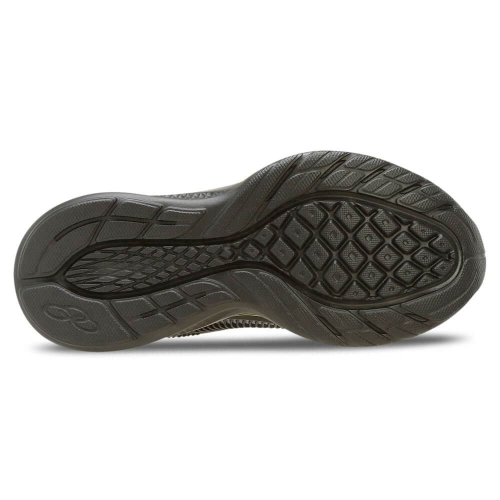 Tenis-Olympikus-Supremo-Kids