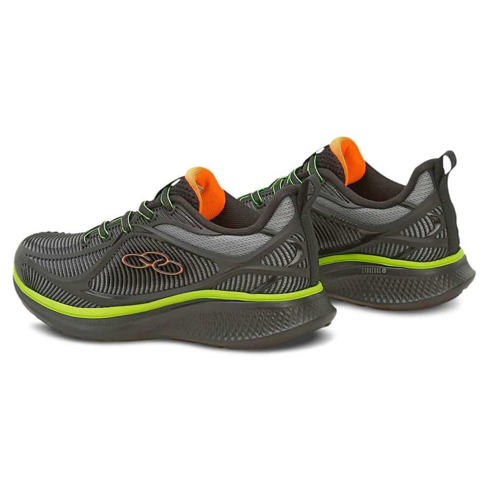 Tenis-Olympikus-Supremo-Kids