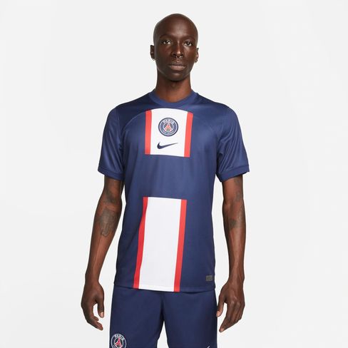 Camisa-Nike-Torcedor-1-Psg