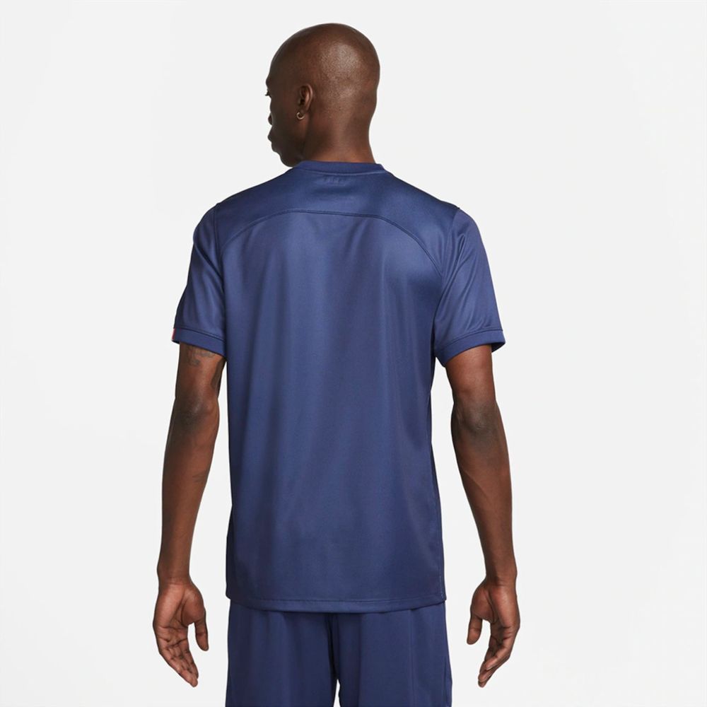 Camisa-Nike-Torcedor-1-Psg