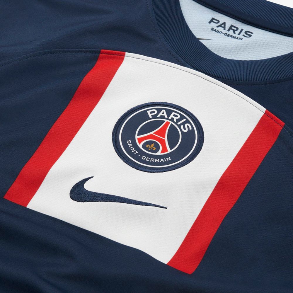 Camisa-Nike-Torcedor-1-Psg