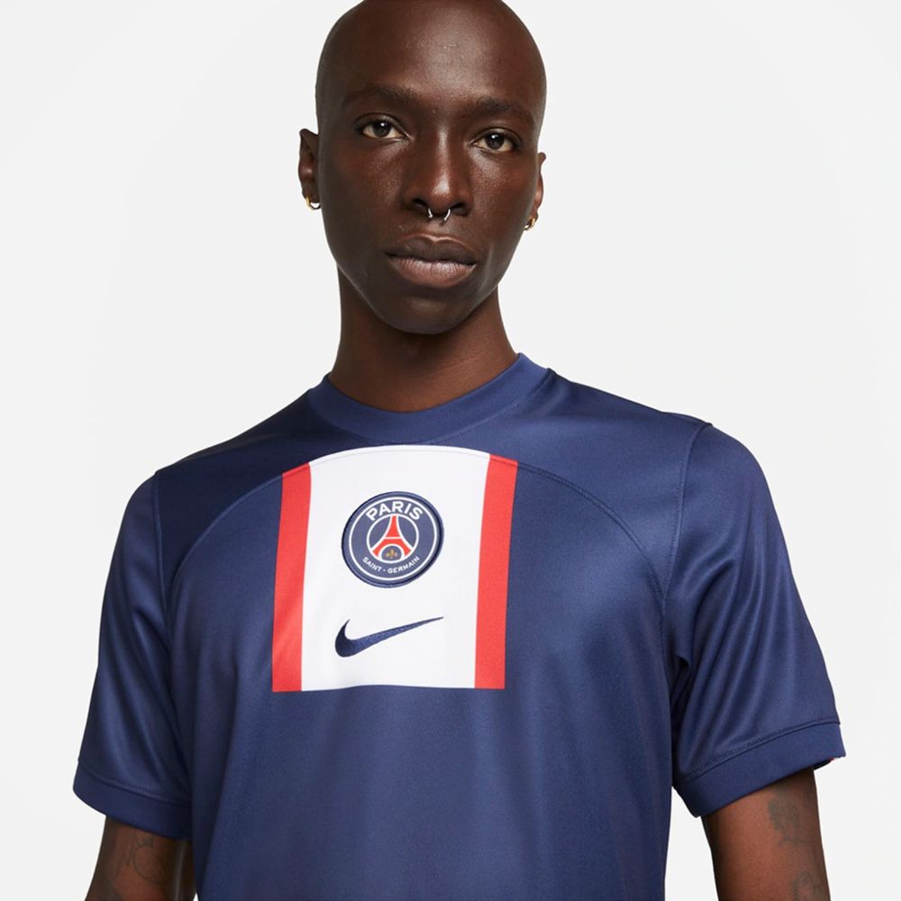 Camisa-Nike-Torcedor-1-Psg