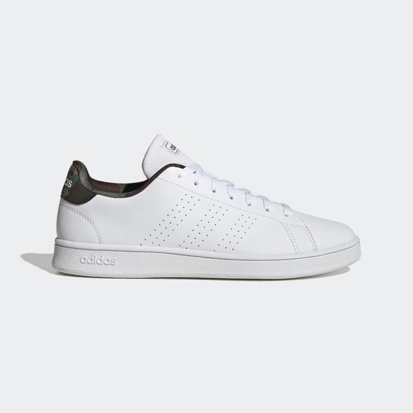 Tenis-Adidas-Advantage-Base-Court-Lifestyle