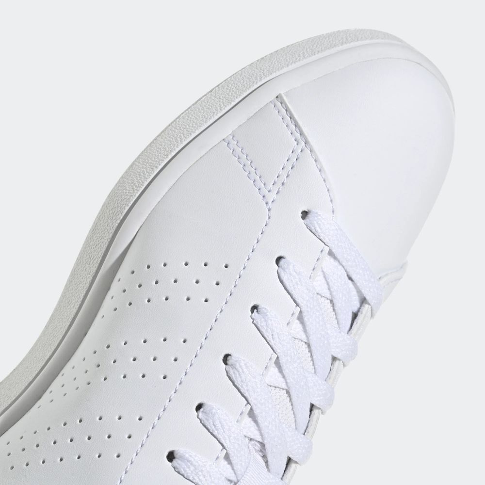 Tenis-Adidas-Advantage-Base-Court-Lifestyle