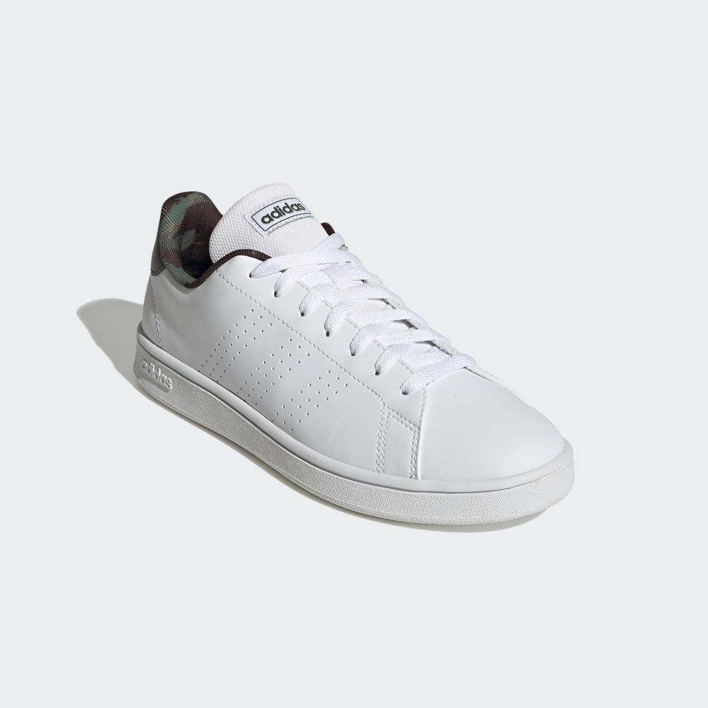 Tenis-Adidas-Advantage-Base-Court-Lifestyle