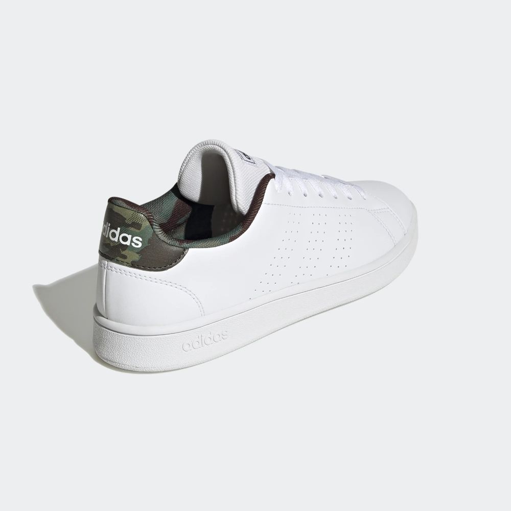 Tenis-Adidas-Advantage-Base-Court-Lifestyle