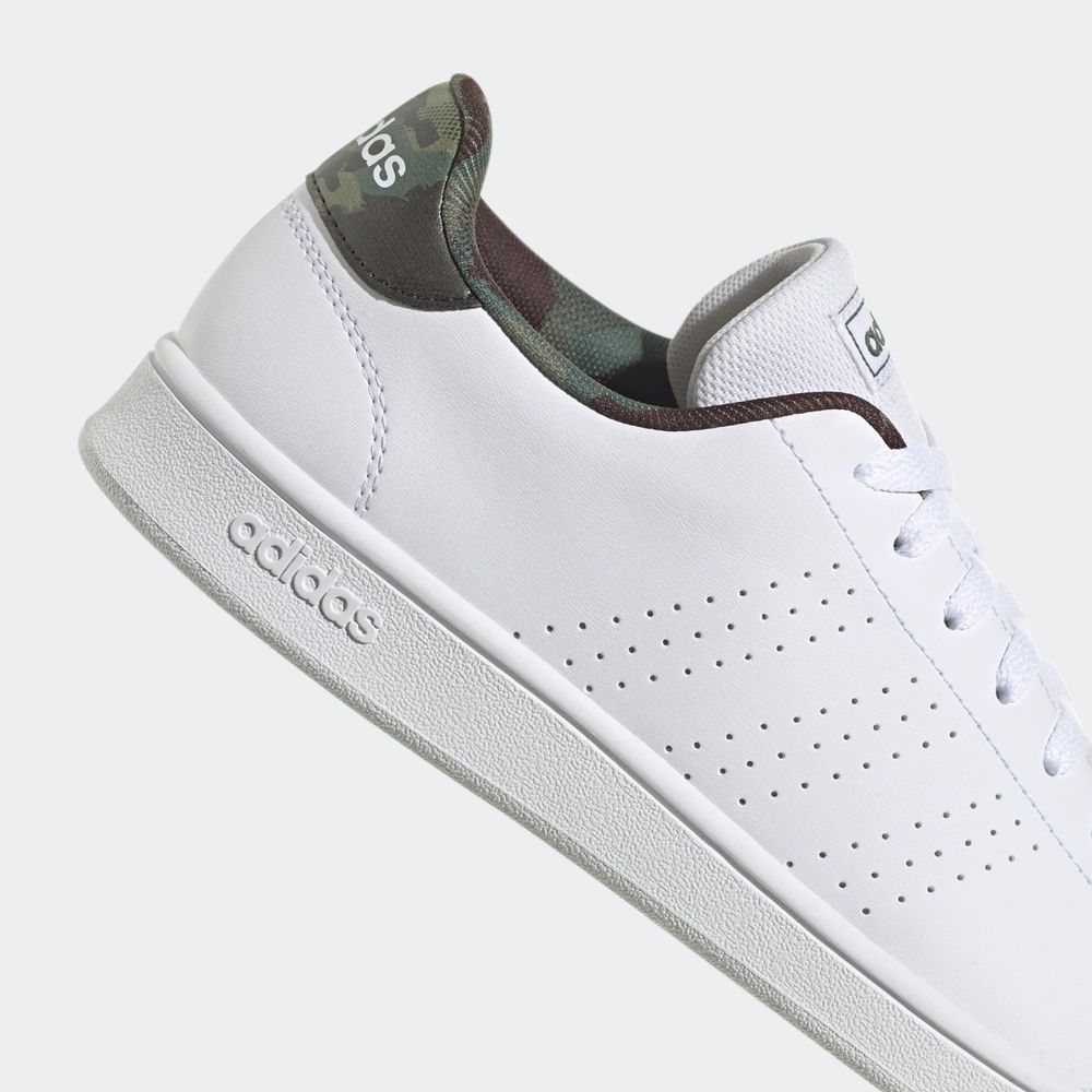 Tenis-Adidas-Advantage-Base-Court-Lifestyle