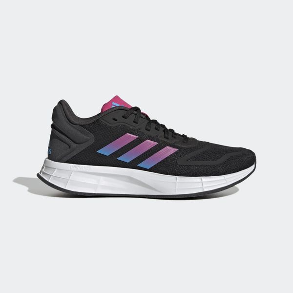 Tenis-Adidas-Duramo-SL-2.0-